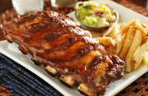 BBQ & Grillfest – Catering Remscheid