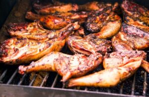 BBQ & Grillfest – Catering Remscheid