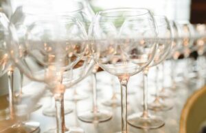 Getränke Catering – Catering Remscheid