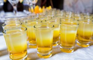 Getränke Catering – Catering Remscheid