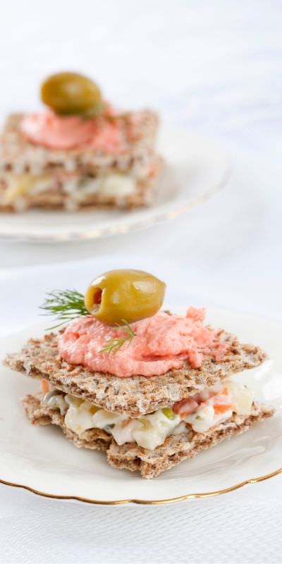 Frühstück Catering – Catering Remscheid