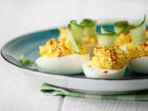 Frühstück Catering – Catering Remscheid