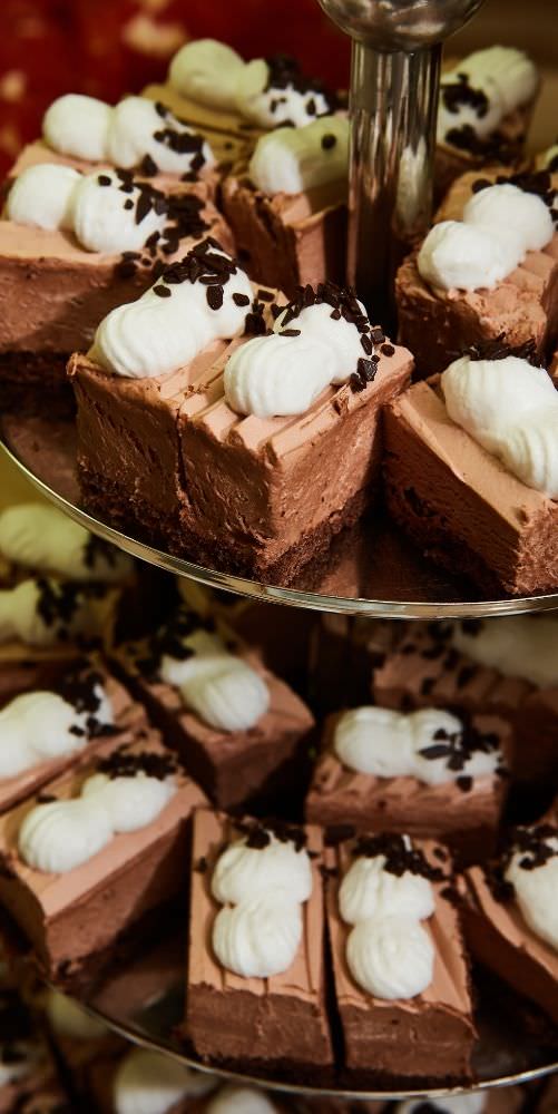 Geburtstag – Catering Remscheid
