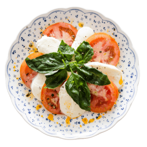 Catering Gericht – Catering Remscheid