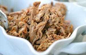 Richtfest – Catering Remscheid