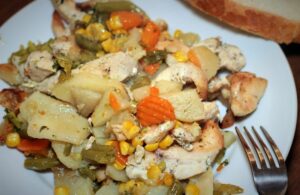 Weihnachtsfeier – Catering Remscheid