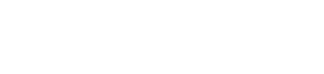 Remscheider Catering Logo