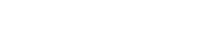 Remscheider Catering Logo